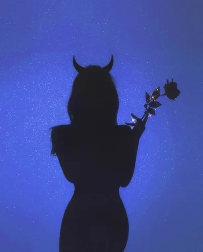 Shopping ִֶָ. ..𓂃 ࣪ ִֶָ🦇་༘࿐