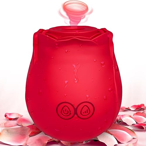 Vibrat.o.r Vibrates Sale for Women S.ex S.t.imulator Adults Toys Cl.i.t Vibrantoror Machine Vibrat.o.rset 4 Woman Vibrabra.t.e.r Vibratorter Dido Male Toys4Women Toys4couples for Men Tool 10 Mode Rose - Wine Red