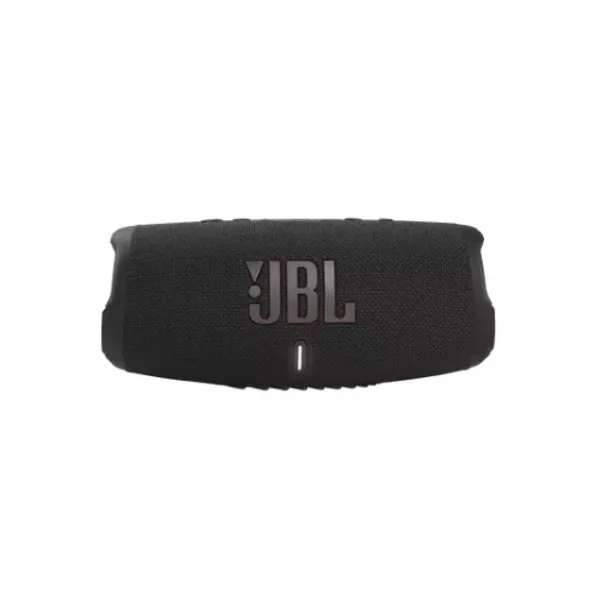 JBL Charge 5