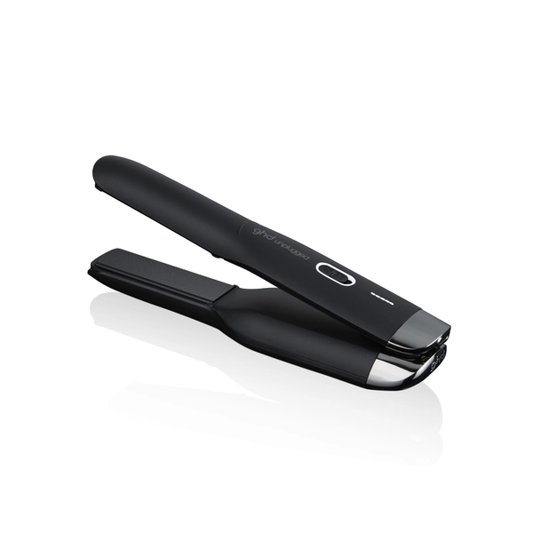 GHD UNPLUGGED STYLER - CORDLESS FLAT IRON