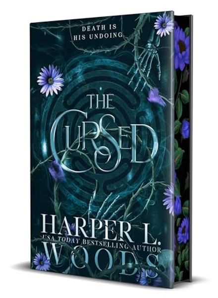 The Cursed: Special Edition