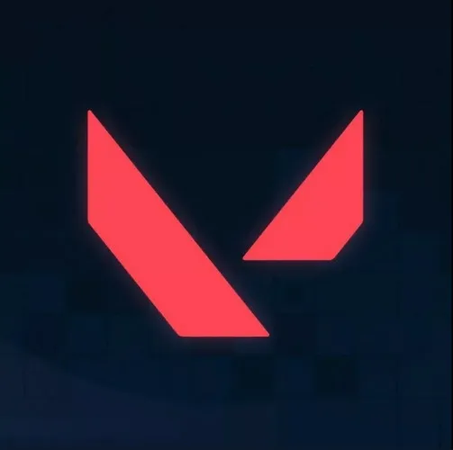 7000 Valorant Points