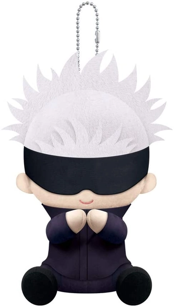 Jujutsu Kaisen - Gojou Satoru - es Series nino - PitaNui (Kotobukiya)
