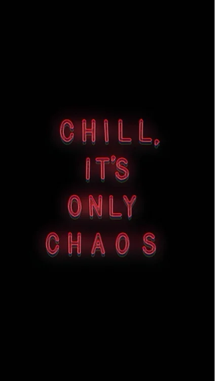 I deserve it 💅🏽