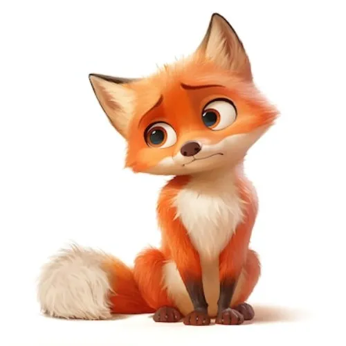 Remove tattoo funds 😔