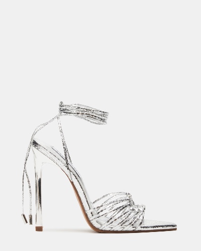 ZAYA SILVER SNAKE - SM REBOOTED | SILVER SNAKE / 10 / 58||8deb7e77-388a-48e3-99cf-7ed6585dac17