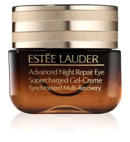 Estée Lauder Advanced Night Repair Supercharged Gel Eye Cream 15ml