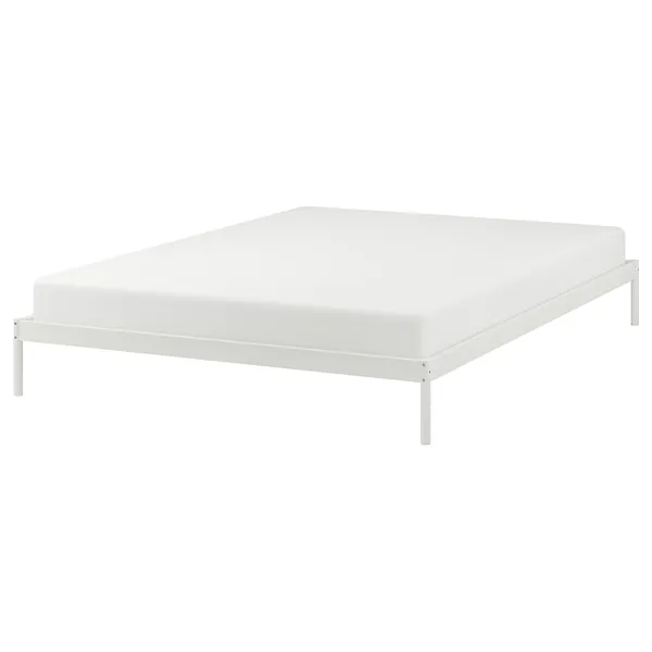 Bed frame -  Standard Double