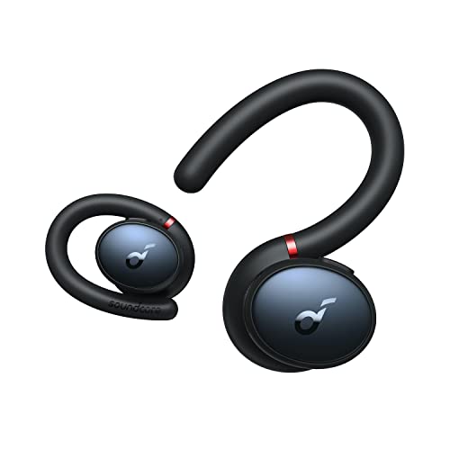 Anker, Sport X10 True Wireless Bluetooth Workout Headphones