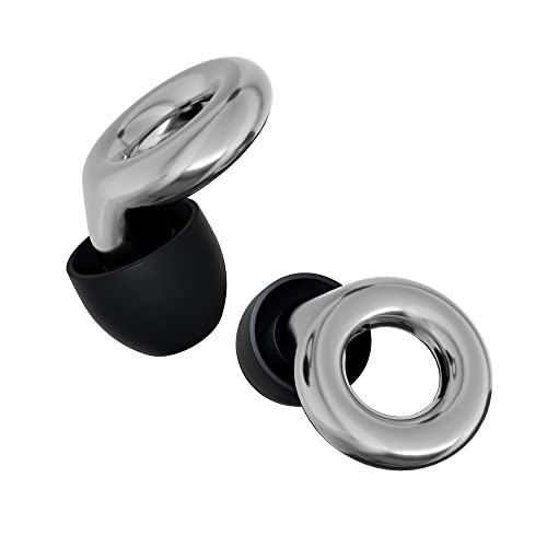 Loop Experience High Fidelity Ear Plugs