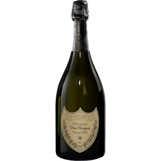 Dom Pérignon