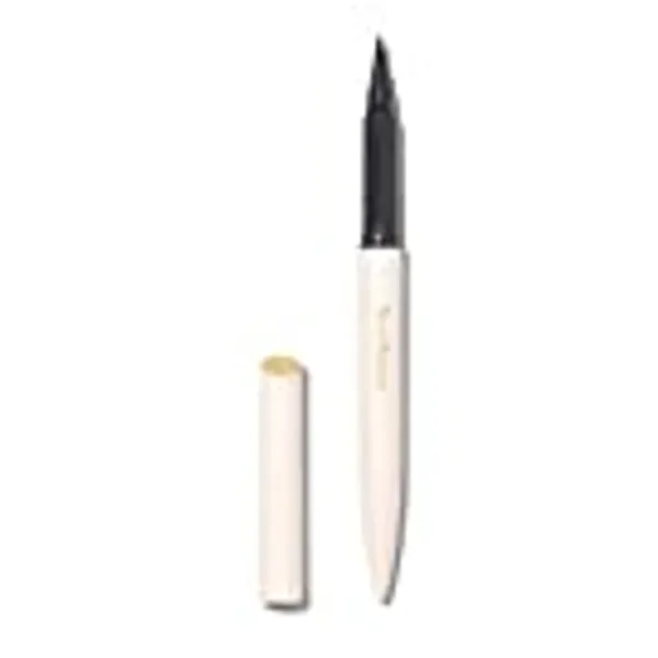 Rare Beauty Perfect Strokes Matte Liquid Liner (Black)