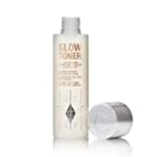 Charlotte Tilbury Glow Toner 150ml