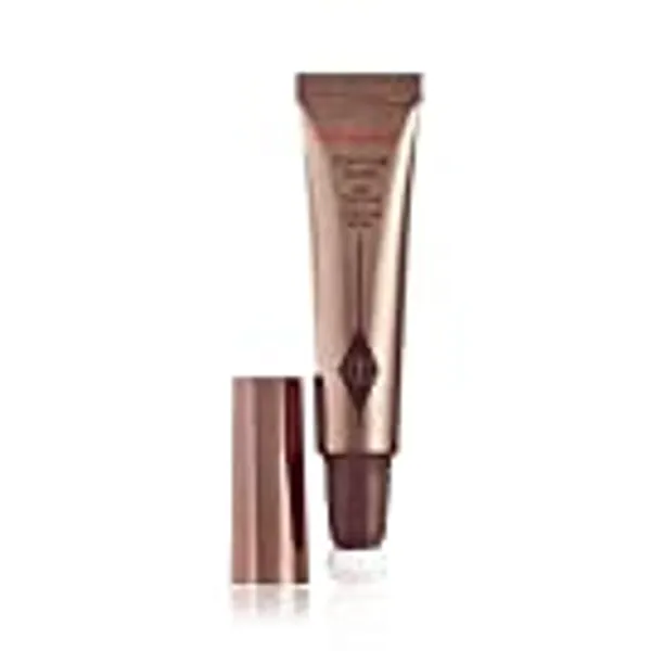 Charlotte Tilbury Hollywood Contour Wand Fair-Medium