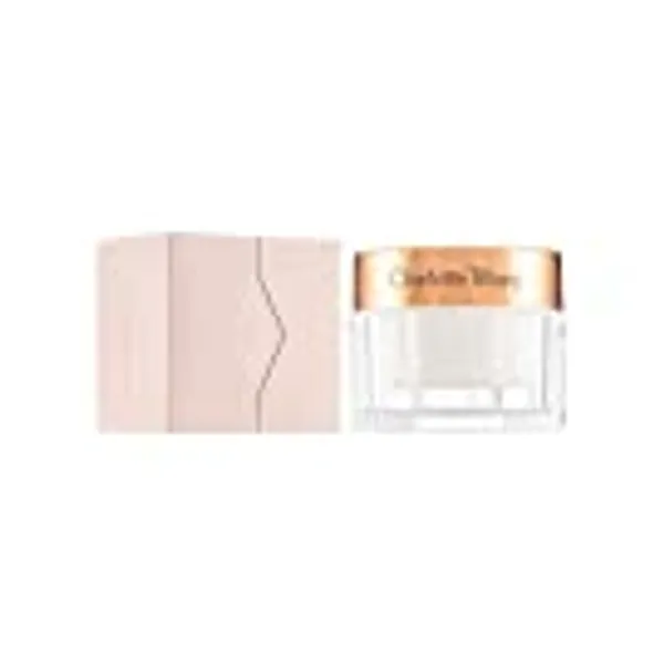 CHARLOTTE TILBURY Charlotte's magic cream treat & transform moisturiser SPF 15 50ml