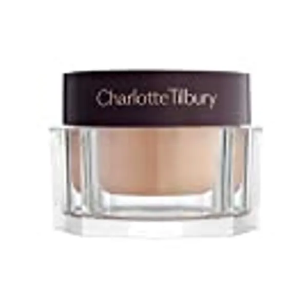 Charlotte Tilbury Magic Night RESCUE Cream 50ml unboxed