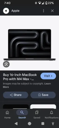 Mac bro book pro