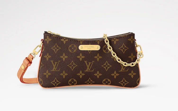 Liv Pochette