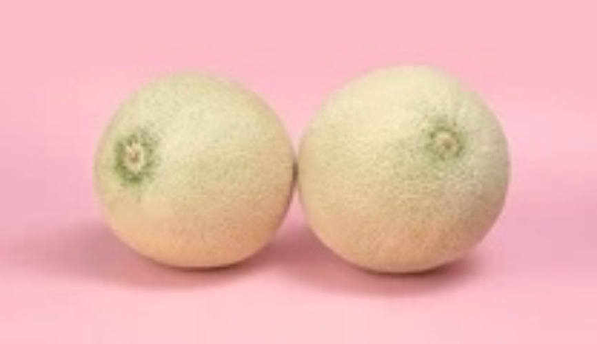 Contribution Towards Surgery Costs