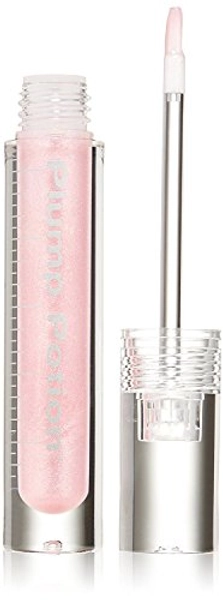 Physicians Formula Lip Plumper Gloss Formula Plump Lip Potion Needle-Free Lip Plumper Gloss Cocktail Shade Extension,Pink Crystal Potion,Lip Enhancer,Fuller Lips