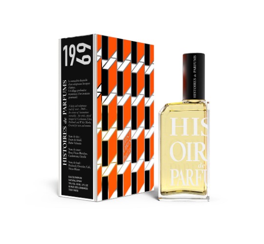 1969 | 60 ml.