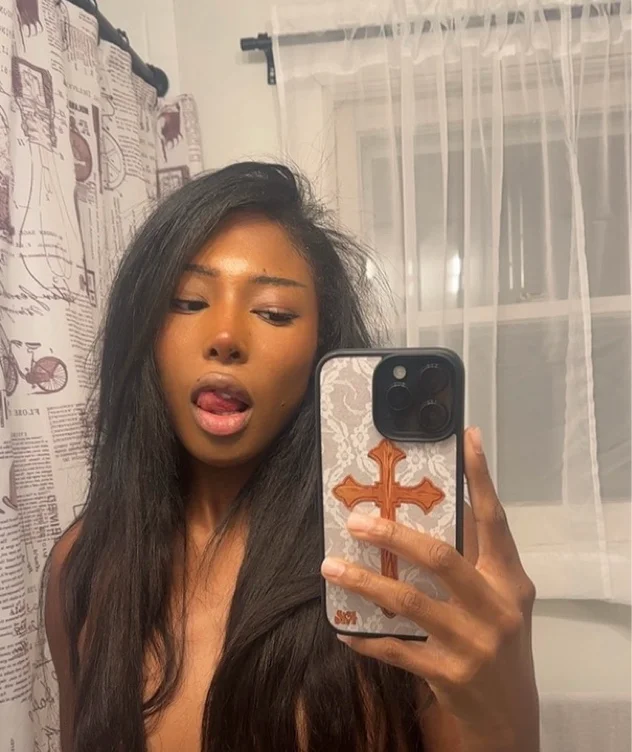 Hair 💇🏾‍♀️💈🎀