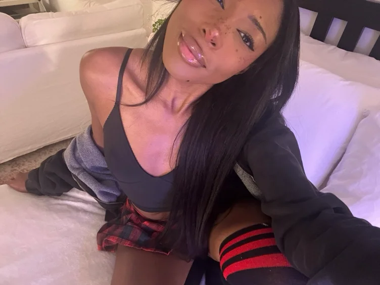 To speak 🗣️🐶🦮