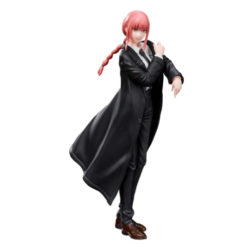 Chainsaw Man - Makima (Taito) - Brand New