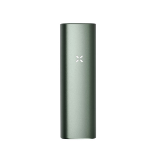PAX Plus | Standard / Sage
