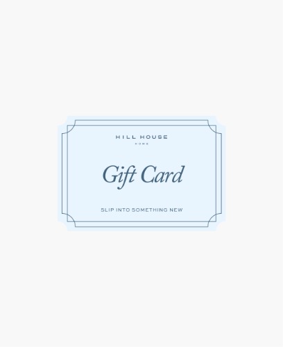 Digital Gift Card / $50