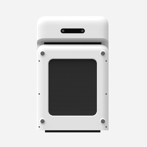 WalkingPad C2 Mini Foldable Walking Treadmill | White