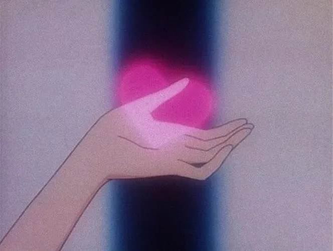 🌙✨️ under My spell ✨️🌙