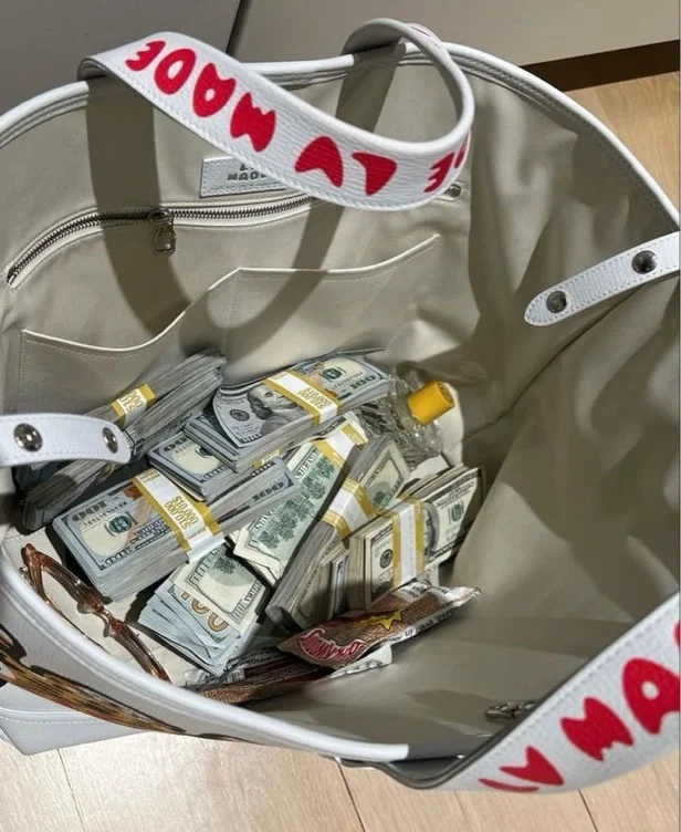 Shopping Spree £150