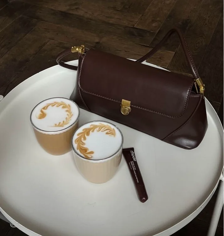 Coffee Date (£22)