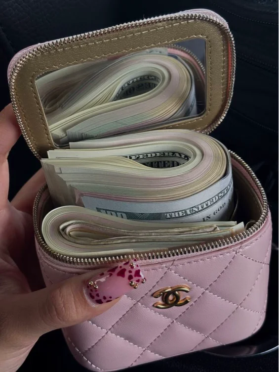 £100 Free Money 💓