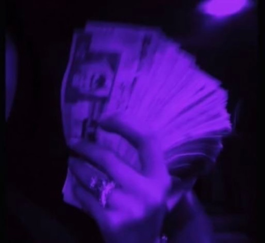 waste your money~ 🤑