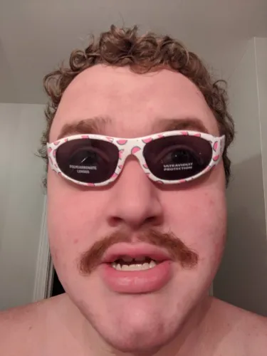 McDonald's Double Quarter Pounder Meal