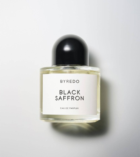 Black Saffron ByRedo