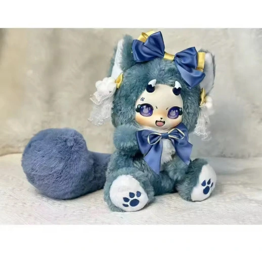 Bococo Dream Of The Day 500% - XL Plushie
