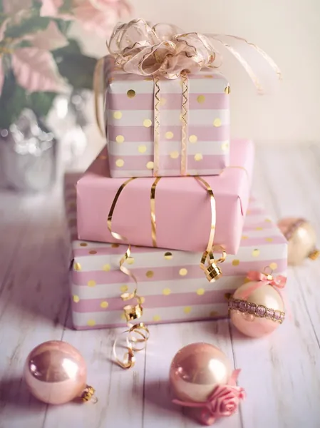 DDLG Playground Gift Cards