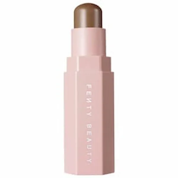 Fenty Beauty Match Stix Matte Contour Skinstick