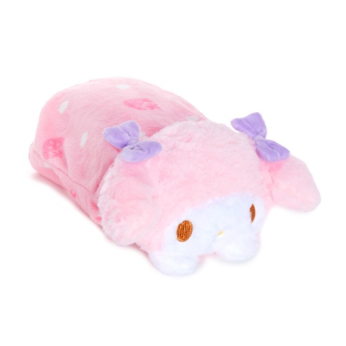 My Melody 3-in-1 Blanket Case