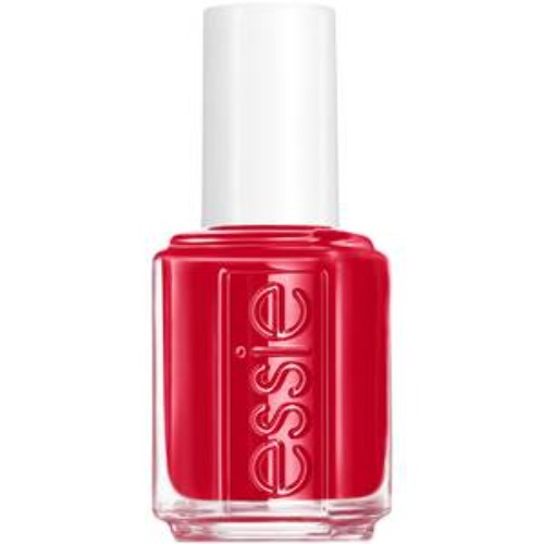 Essie Nail Polish - She's Pampered