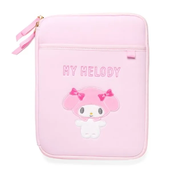 My Melody Tablet Case