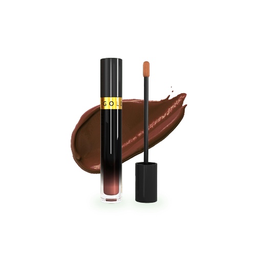 Bodied Iconic Nudez Lip Gloss