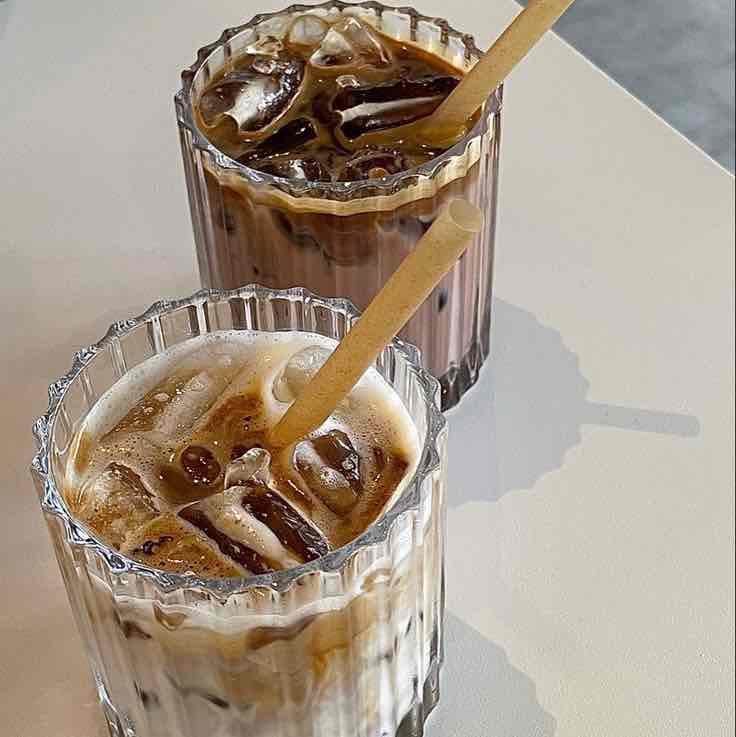 buy me a coffee 🍵