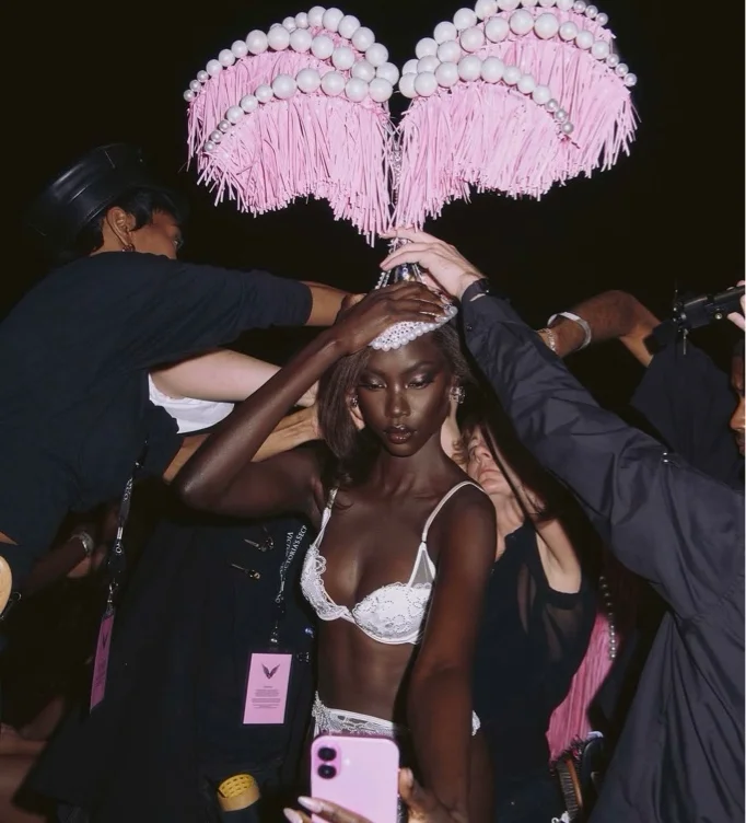 shopping date 🛍️