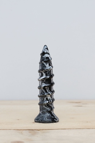 Screw - Small, Medium | Default Title