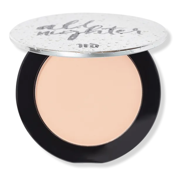 All Nighter Waterproof Setting Powder