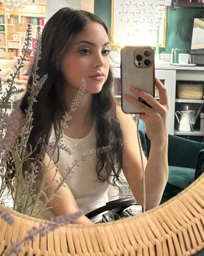 Shopping Spree with Friends! 